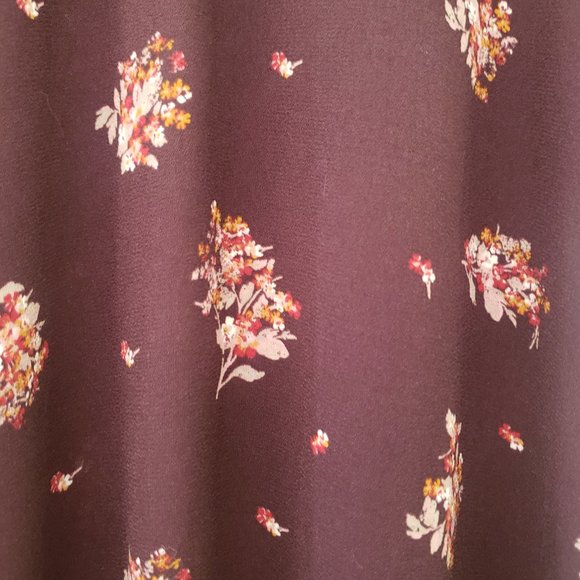 Dress - Picture 3 of 5